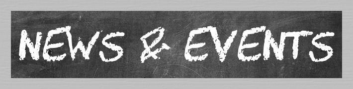News & Events