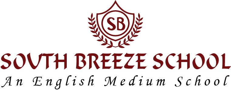 South Breeze School